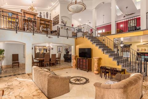 4148 E Hale Cir, Mesa, AZ 85205 photo 1