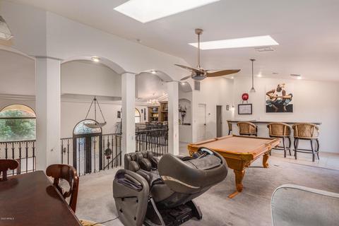 4148 E Hale Cir, Mesa, AZ 85205 photo 10