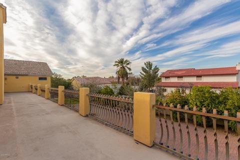 4148 E Hale Cir, Mesa, AZ 85205 photo 17