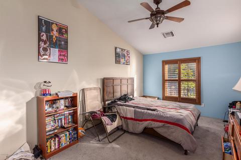 4148 E Hale Cir, Mesa, AZ 85205 photo 13