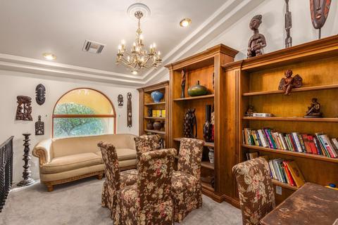 4148 E Hale Cir, Mesa, AZ 85205 photo 11