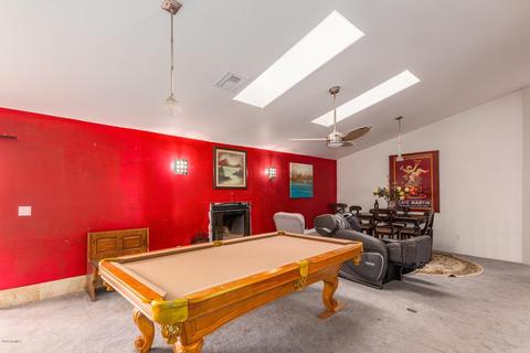 4148 E Hale Cir, Mesa, AZ 85205 photo 8