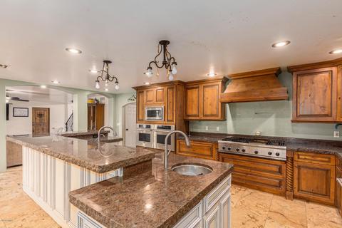 4148 E Hale Cir, Mesa, AZ 85205 photo 5