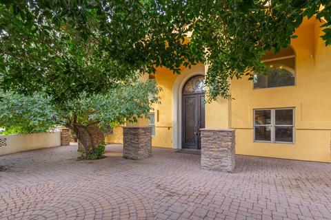 4148 E Hale Cir, Mesa, AZ 85205 photo 21