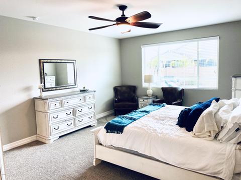 3889 E Chestnut Ln, Gilbert, AZ 85298 photo 30