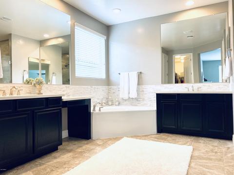 3889 E Chestnut Ln, Gilbert, AZ 85298 photo 24