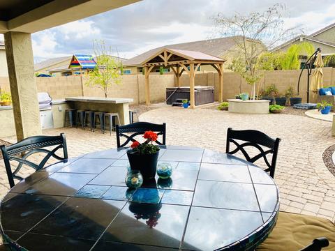 3889 E Chestnut Ln, Gilbert, AZ 85298 photo 47