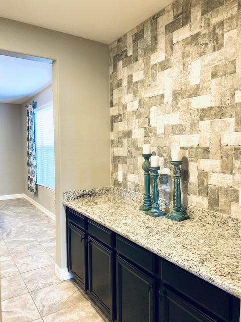3889 E Chestnut Ln, Gilbert, AZ 85298 photo 21