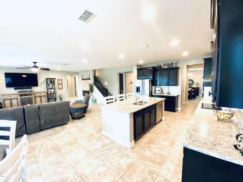 3889 E Chestnut Ln, Gilbert, AZ 85298 photo 14