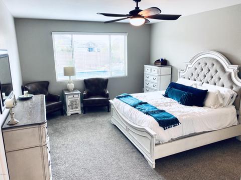3889 E Chestnut Ln, Gilbert, AZ 85298 photo 23