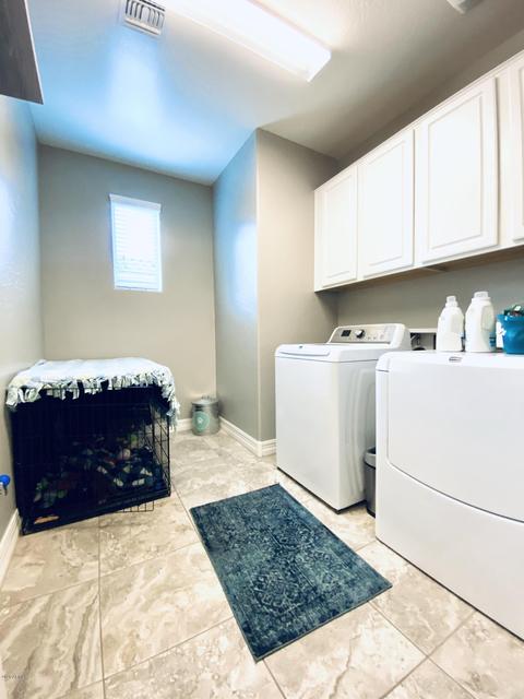 3889 E Chestnut Ln, Gilbert, AZ 85298 photo 32