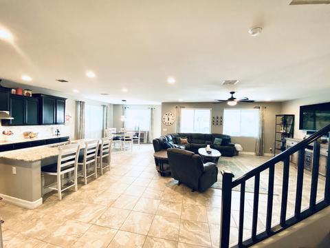 3889 E Chestnut Ln, Gilbert, AZ 85298 photo 12