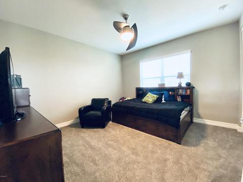 3889 E Chestnut Ln, Gilbert, AZ 85298 photo 43