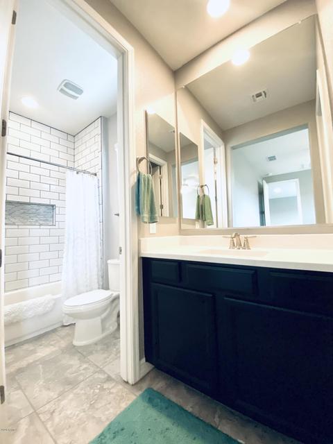 3889 E Chestnut Ln, Gilbert, AZ 85298 photo 38