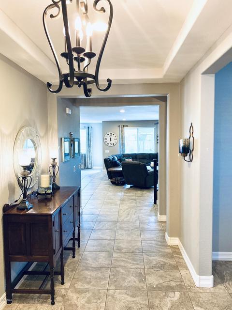 3889 E Chestnut Ln, Gilbert, AZ 85298 photo 10