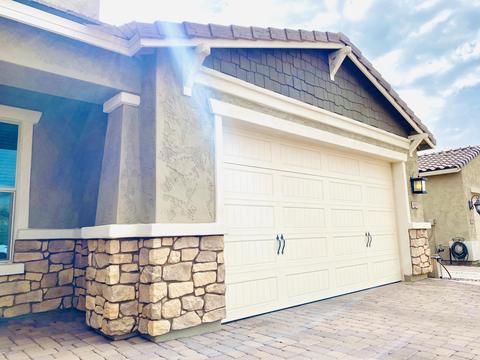 3889 E Chestnut Ln, Gilbert, AZ 85298 photo 6