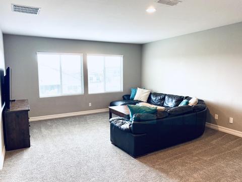 3889 E Chestnut Ln, Gilbert, AZ 85298 photo 35