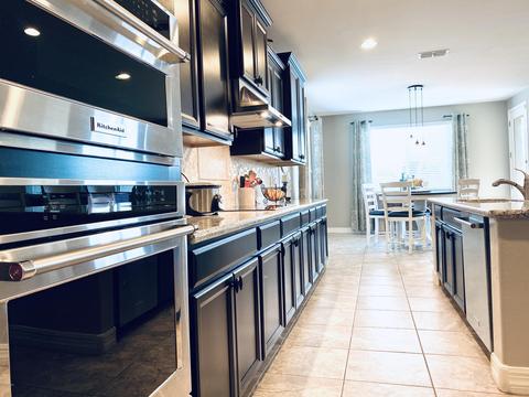 3889 E Chestnut Ln, Gilbert, AZ 85298 photo 16