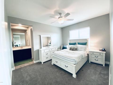 3889 E Chestnut Ln, Gilbert, AZ 85298 photo 37