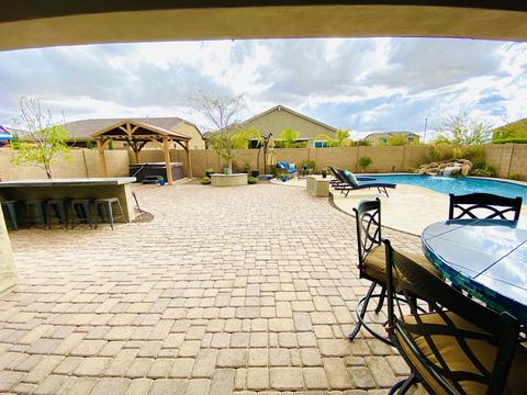 3889 E Chestnut Ln, Gilbert, AZ 85298 photo 48