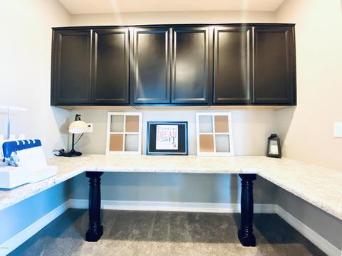 3889 E Chestnut Ln, Gilbert, AZ 85298 photo 36