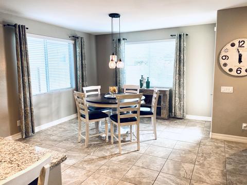 3889 E Chestnut Ln, Gilbert, AZ 85298 photo 18