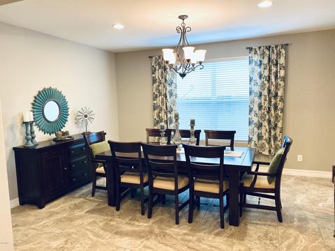3889 E Chestnut Ln, Gilbert, AZ 85298 photo 8