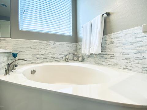 3889 E Chestnut Ln, Gilbert, AZ 85298 photo 25
