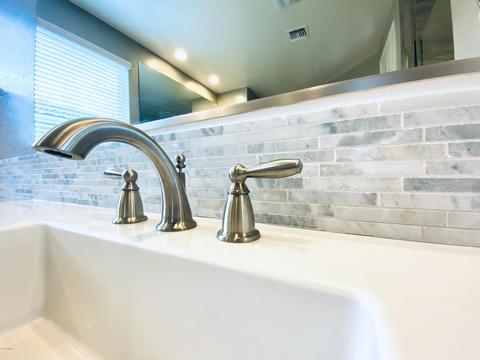 3889 E Chestnut Ln, Gilbert, AZ 85298 photo 26