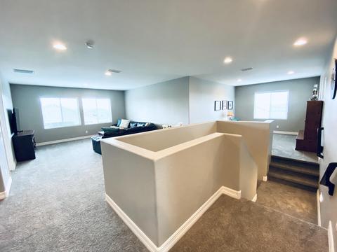 3889 E Chestnut Ln, Gilbert, AZ 85298 photo 46