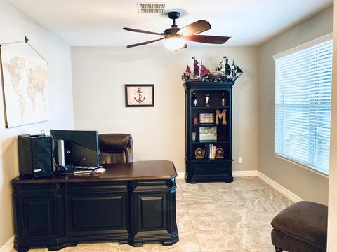 3889 E Chestnut Ln, Gilbert, AZ 85298 photo 9