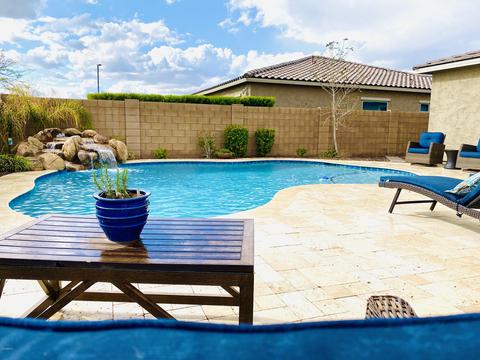 3889 E Chestnut Ln, Gilbert, AZ 85298 photo 51