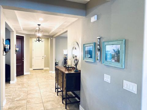 3889 E Chestnut Ln, Gilbert, AZ 85298 photo 20