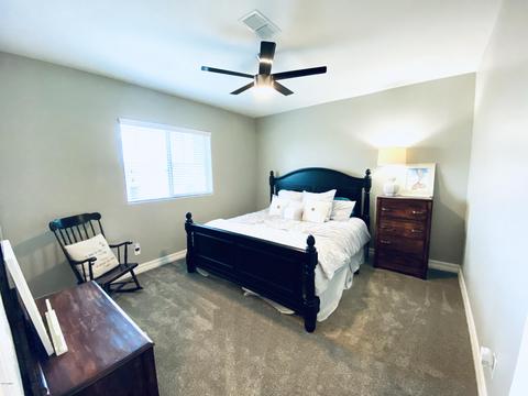 3889 E Chestnut Ln, Gilbert, AZ 85298 photo 45