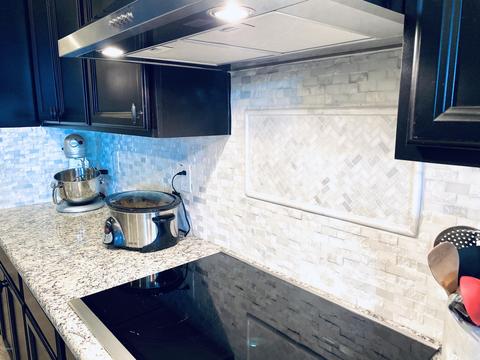 3889 E Chestnut Ln, Gilbert, AZ 85298 photo 15