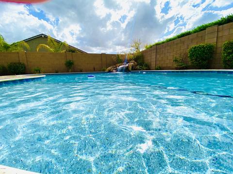 3889 E Chestnut Ln, Gilbert, AZ 85298 photo 53