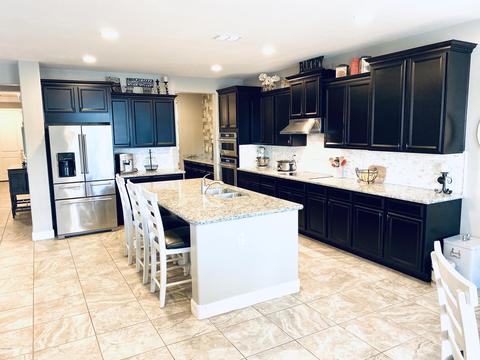 3889 E Chestnut Ln, Gilbert, AZ 85298 photo 13