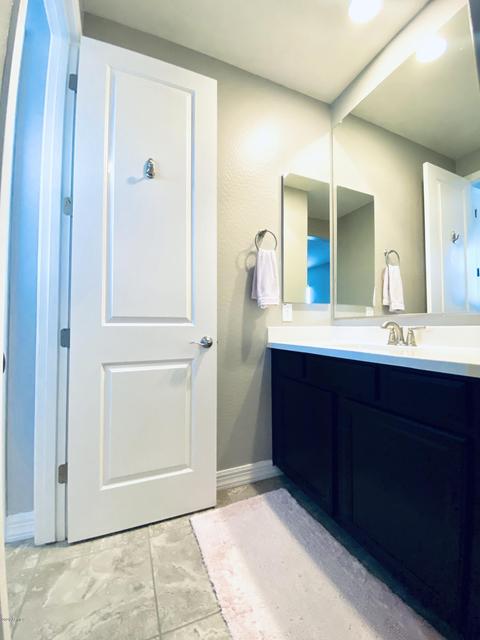 3889 E Chestnut Ln, Gilbert, AZ 85298 photo 41
