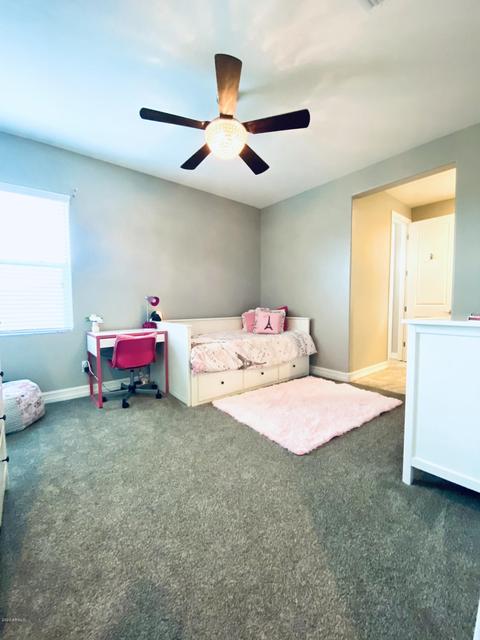3889 E Chestnut Ln, Gilbert, AZ 85298 photo 42