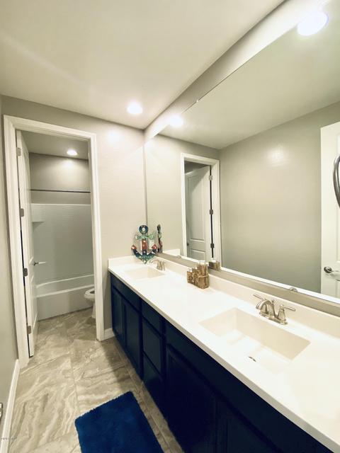 3889 E Chestnut Ln, Gilbert, AZ 85298 photo 44