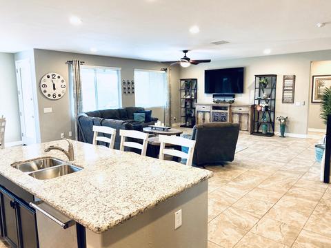 3889 E Chestnut Ln, Gilbert, AZ 85298 photo 17