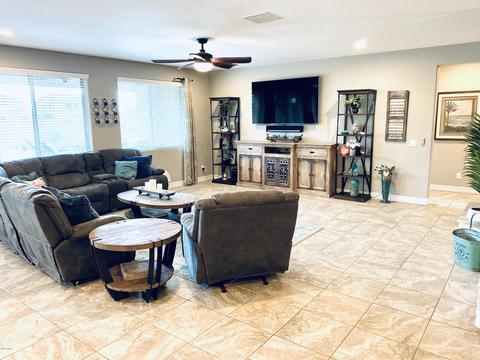 3889 E Chestnut Ln, Gilbert, AZ 85298 photo 19