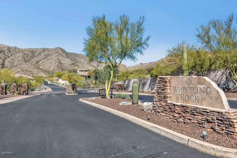 410 E Desert Wind Dr, Phoenix, AZ 85048 photo 36