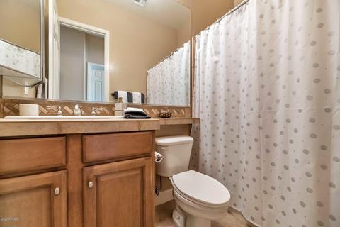 410 E Desert Wind Dr, Phoenix, AZ 85048 photo 24