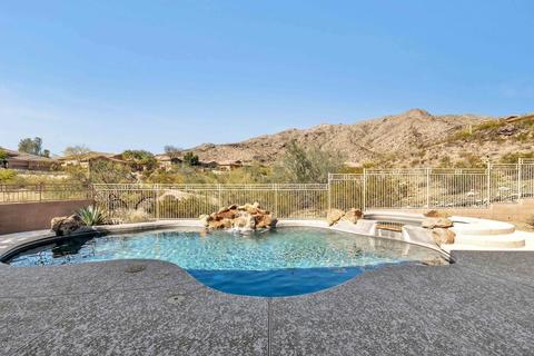 410 E Desert Wind Dr, Phoenix, AZ 85048 photo 3