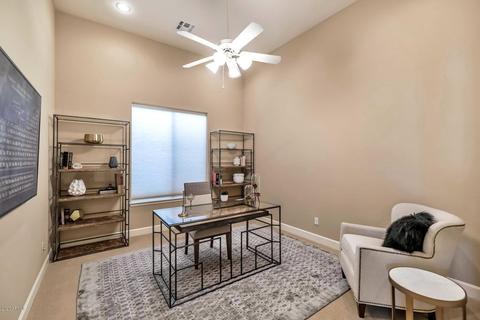 410 E Desert Wind Dr, Phoenix, AZ 85048 photo 14