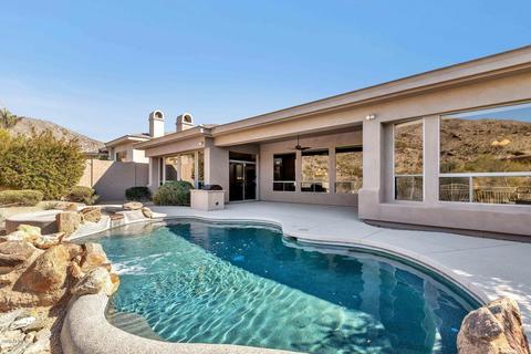 410 E Desert Wind Dr, Phoenix, AZ 85048 photo 28