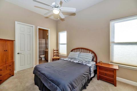 410 E Desert Wind Dr, Phoenix, AZ 85048 photo 20