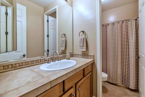 410 E Desert Wind Dr, Phoenix, AZ 85048 photo 25