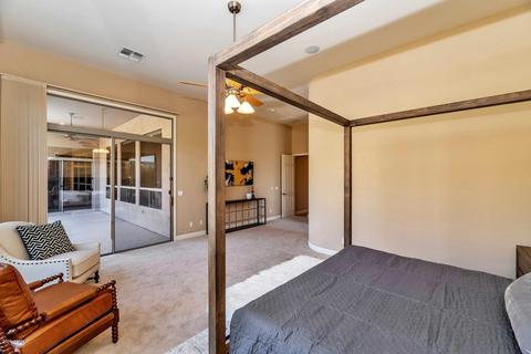 410 E Desert Wind Dr, Phoenix, AZ 85048 photo 17
